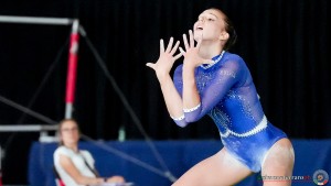 app f ph simone ferraro sfa06682 copia